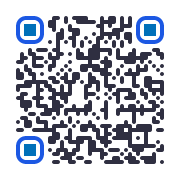 qr code for 52 weeks of training for $52