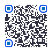 spring 2025 5 frame nuc qr code